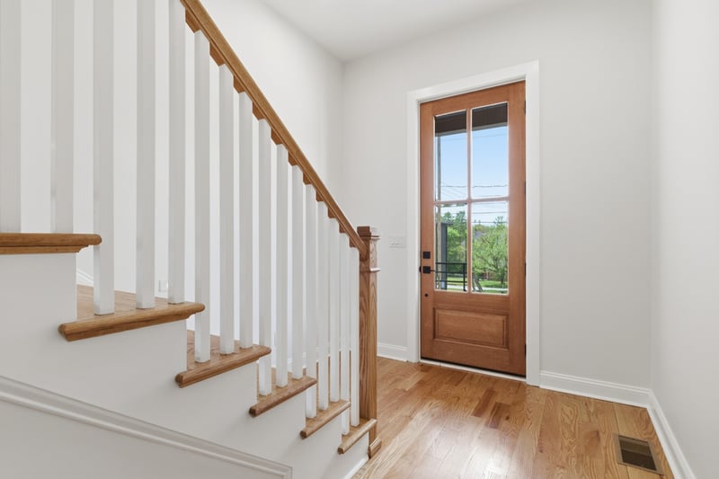 2310 18th Ave, Nashville, TN 37208