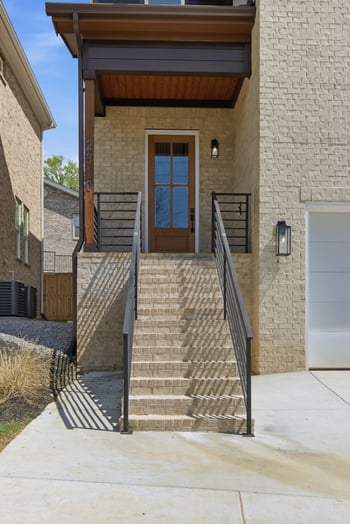 2310 18th Ave, Nashville, TN 37208