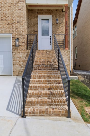 2312 18th Ave, Nashville, TN 37208