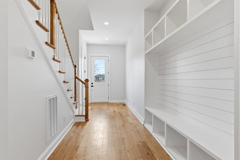 2312 18th Ave, Nashville, TN 37208