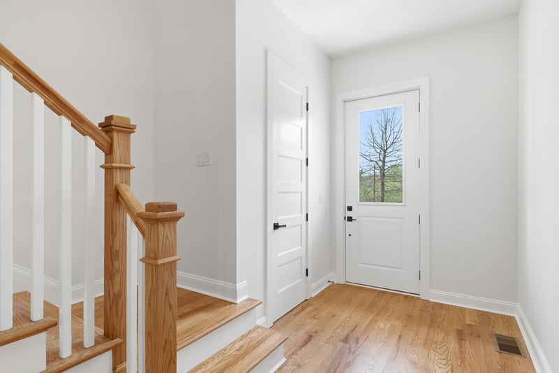 2312 18th Ave, Nashville, TN 37208