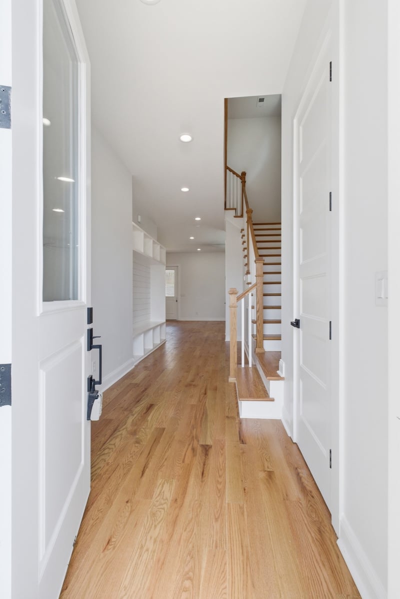 2312 18th Ave, Nashville, TN 37208