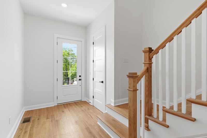 2314 18th Ave, Nashville, TN 37208