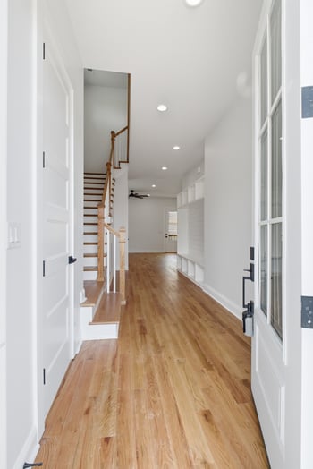 2314 18th Ave, Nashville, TN 37208