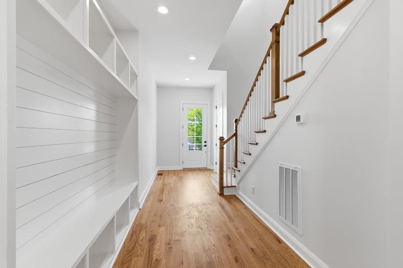 2314 18th Ave, Nashville, TN 37208