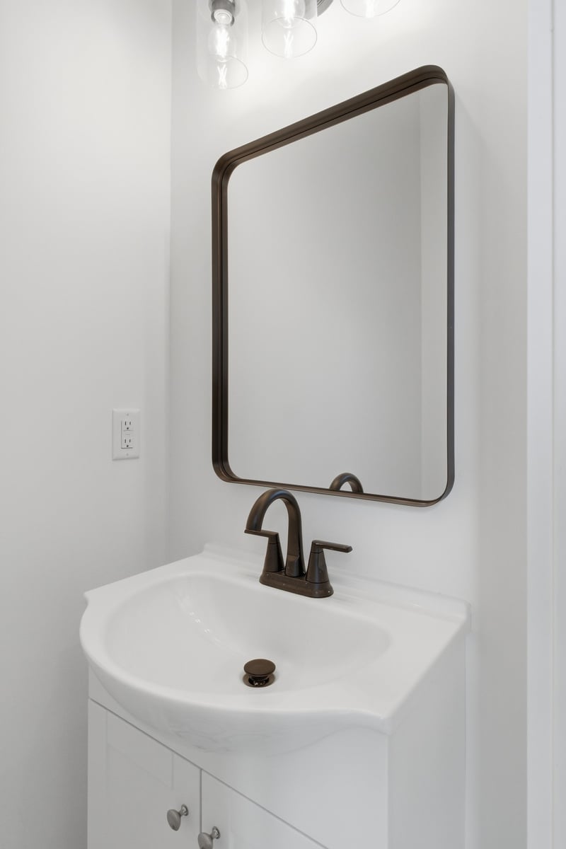 2314 18th Ave, Nashville, TN 37208