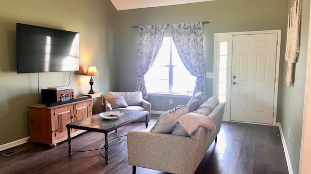 2940 Riverbend Dr, Nashville, TN 37214