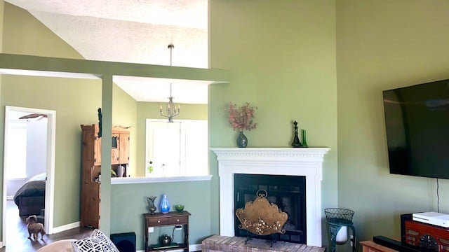 2940 Riverbend Dr, Nashville, TN 37214