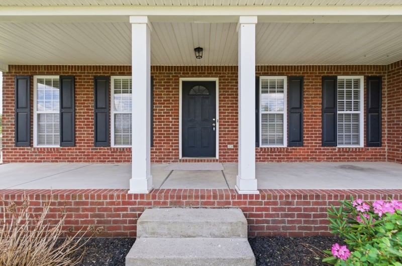 163 Lena Loop, Burns, TN 37029