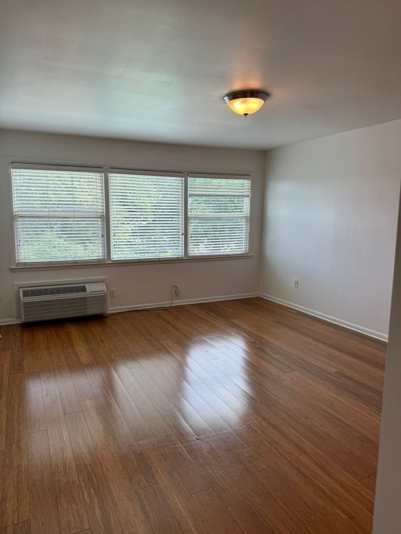 801 Inverness Ave #A11, Nashville, TN 37204