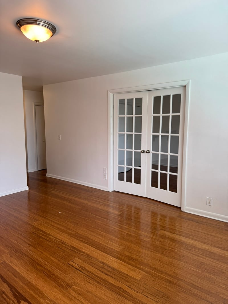 801 Inverness Ave #A11, Nashville, TN 37204