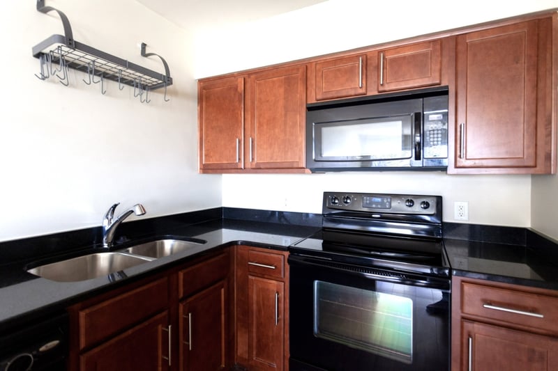 801 Inverness Ave #A11, Nashville, TN 37204