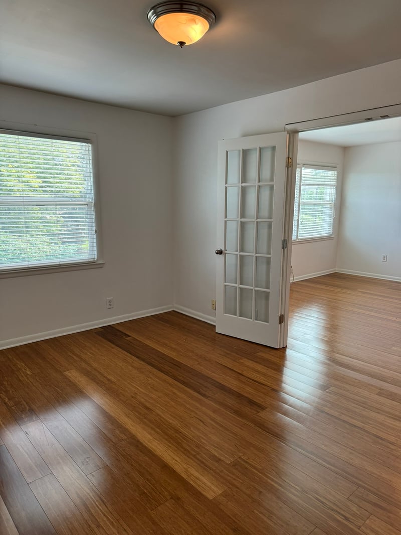801 Inverness Ave #A11, Nashville, TN 37204