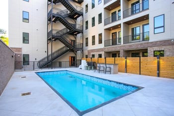 1014 16th Ave #109, Nashville, TN 37212