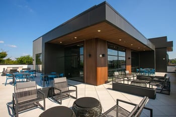 1014 16th Ave #109, Nashville, TN 37212