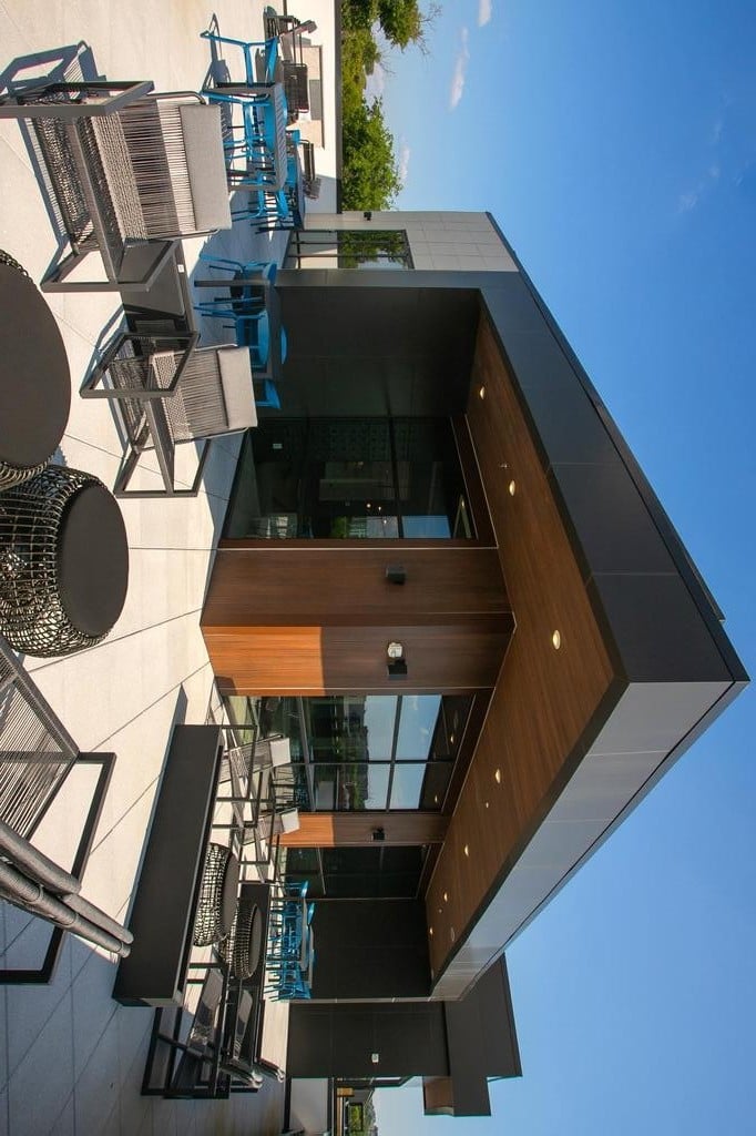 1014 16th Ave #109, Nashville, TN 37212