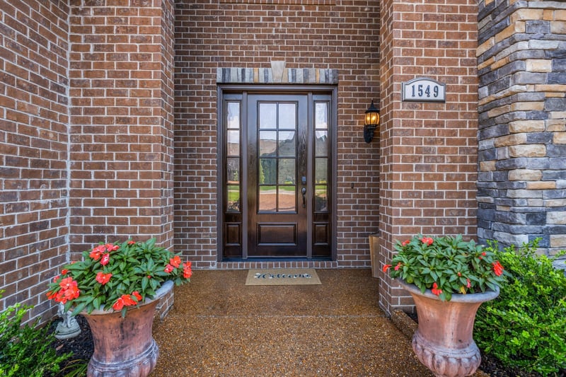 1549 Eden Rose Pl, Nolensville, TN 37135