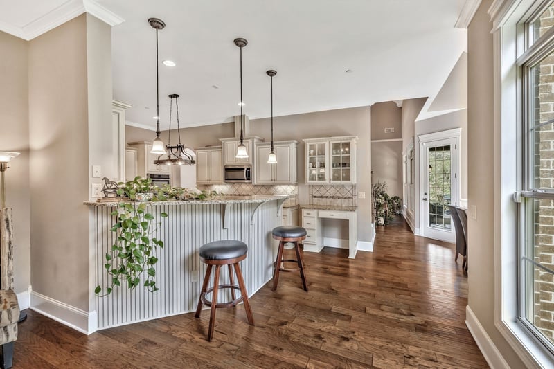 1549 Eden Rose Pl E, Nolensville, TN 37135
