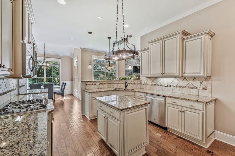 1549 Eden Rose Pl E, Nolensville, TN 37135