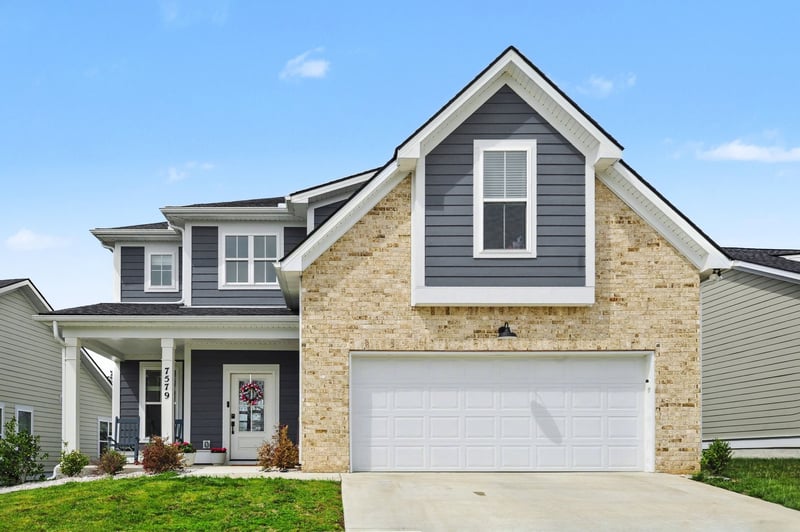 7579 Maggie Dr, Antioch, TN 37013