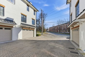 519 Chesterfield Ave #1, Nashville, TN 37212