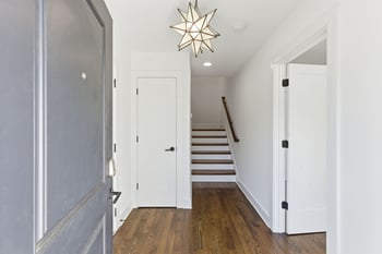 519 Chesterfield Ave #1, Nashville, TN 37212