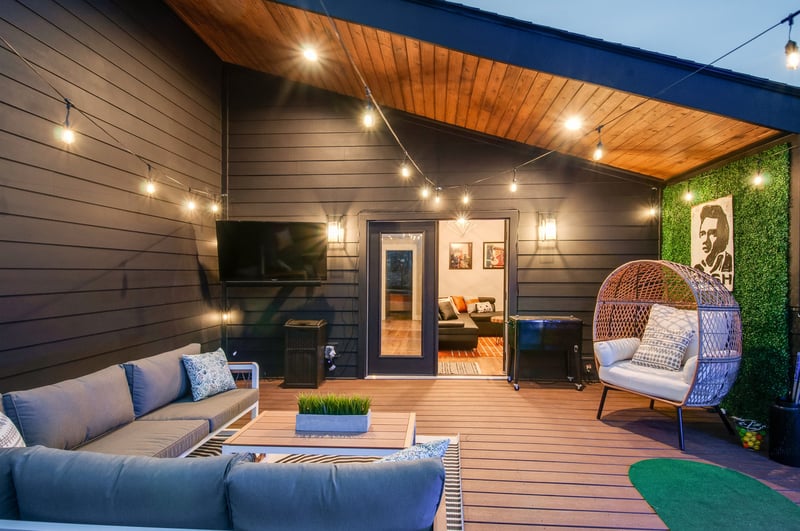 613 21st Ave, Nashville, TN 37203