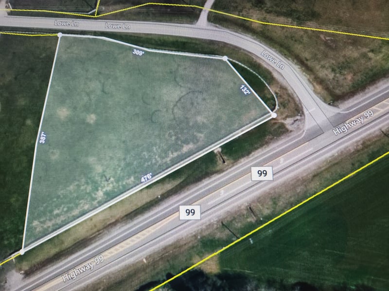 7492 Lowe Ln, Rockvale, TN 37153