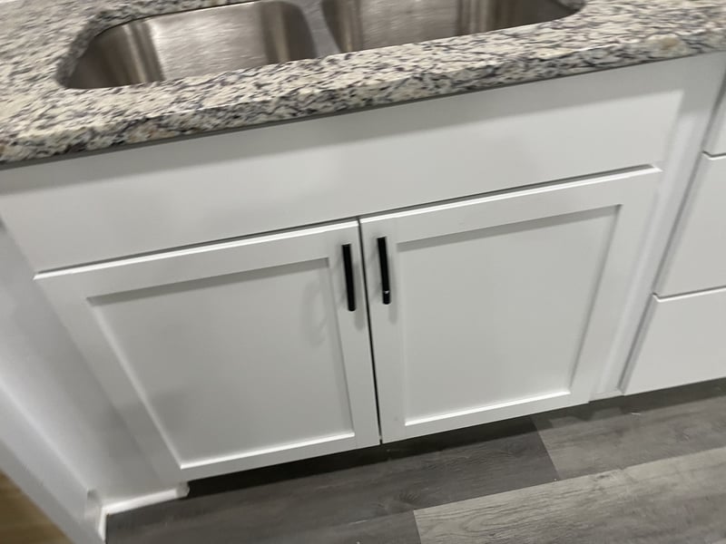 3864 Cravath Dr, Nashville, TN 37207