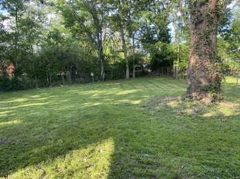 3864 Cravath Dr, Nashville, TN 37207