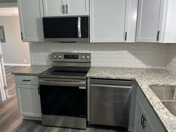 3864 Cravath Dr, Nashville, TN 37207