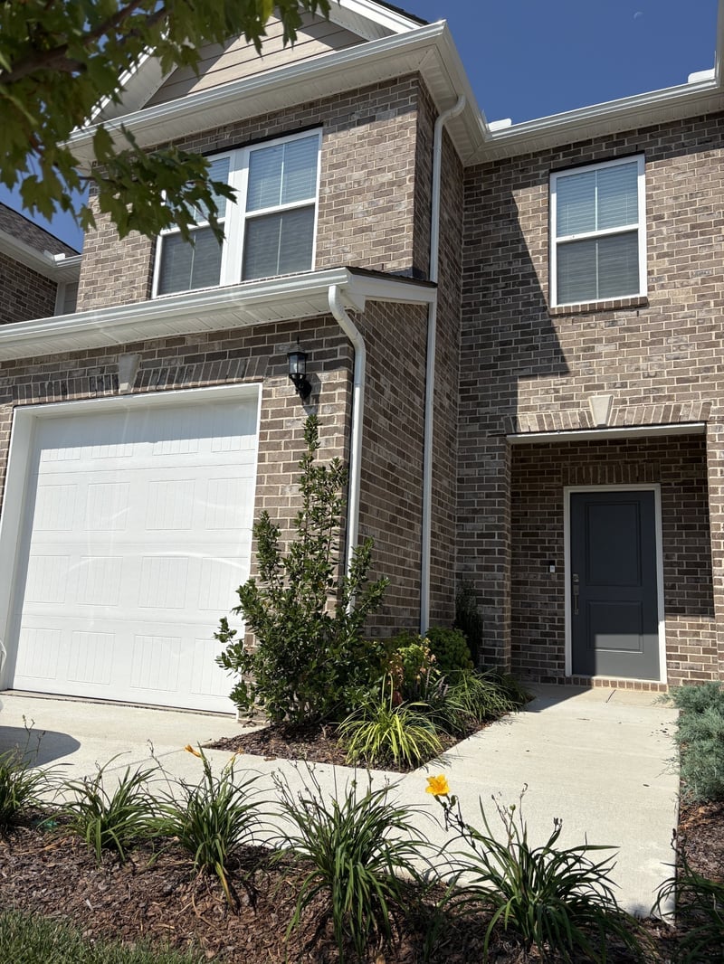 7144 Mapleside Ln #19, Fairview, TN 37062