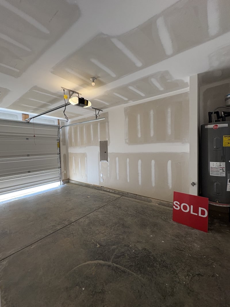 7144 Mapleside Ln #19, Fairview, TN 37062