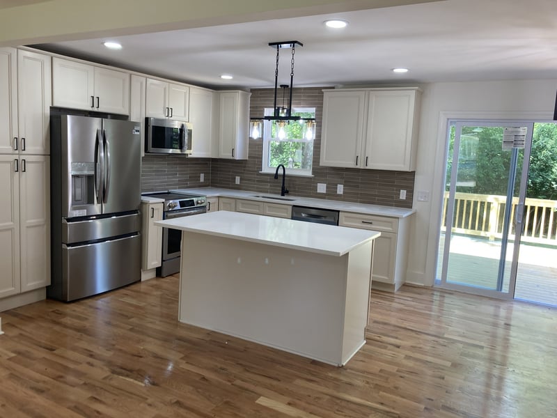 502 Cedar Brook Ln, Nolensville, TN 37135