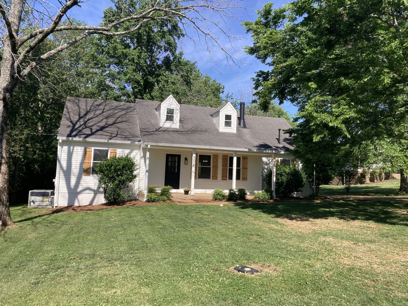 502 Cedar Brook Ln, Nolensville, TN 37135