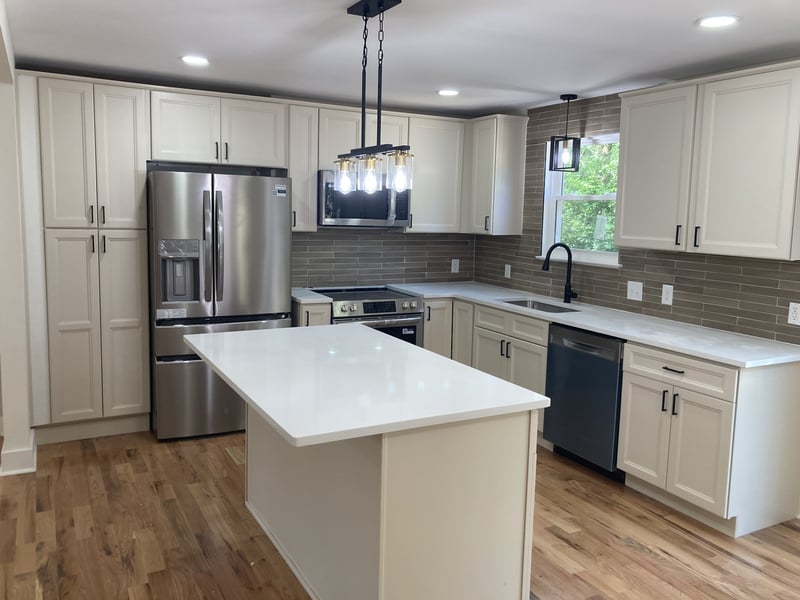 502 Cedar Brook Ln, Nolensville, TN 37135