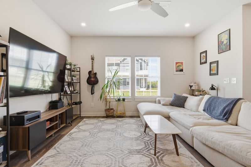 3625 Hydes Ferry Rd, Nashville, TN 37218