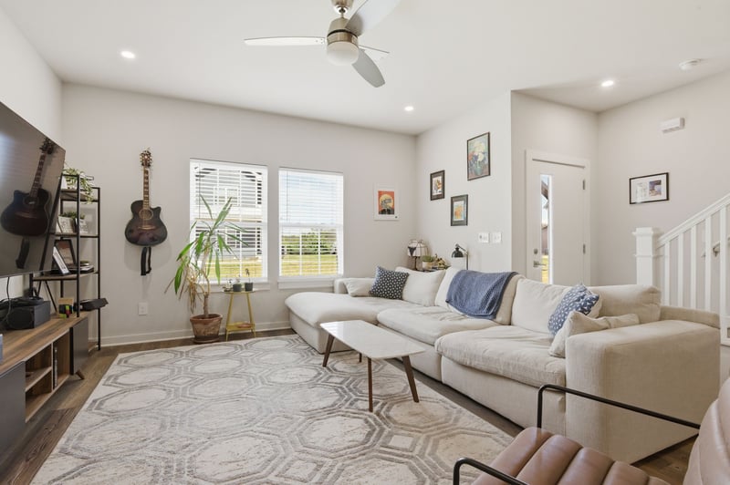 3625 Hydes Ferry Rd, Nashville, TN 37218