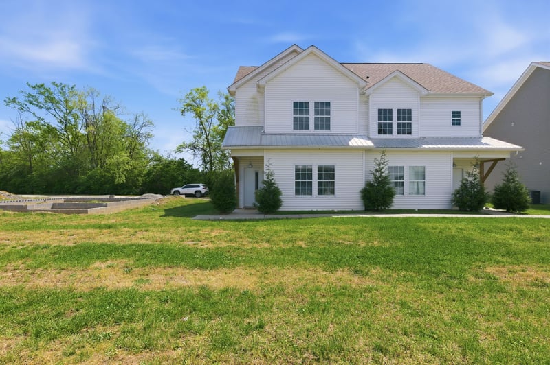 3625 Hydes Ferry Rd, Nashville, TN 37218