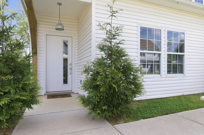 3625 Hydes Ferry Rd, Nashville, TN 37218