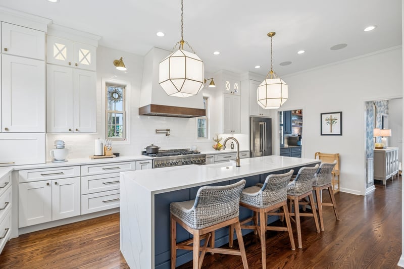 1100 Sparta Rd, Nashville, TN 37205