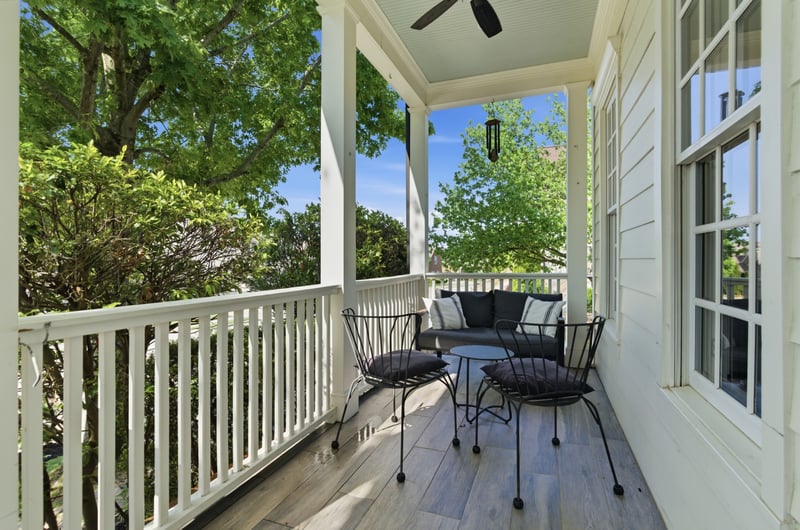 2020 Callaway Park Pl, Thompsons Station, TN 37179