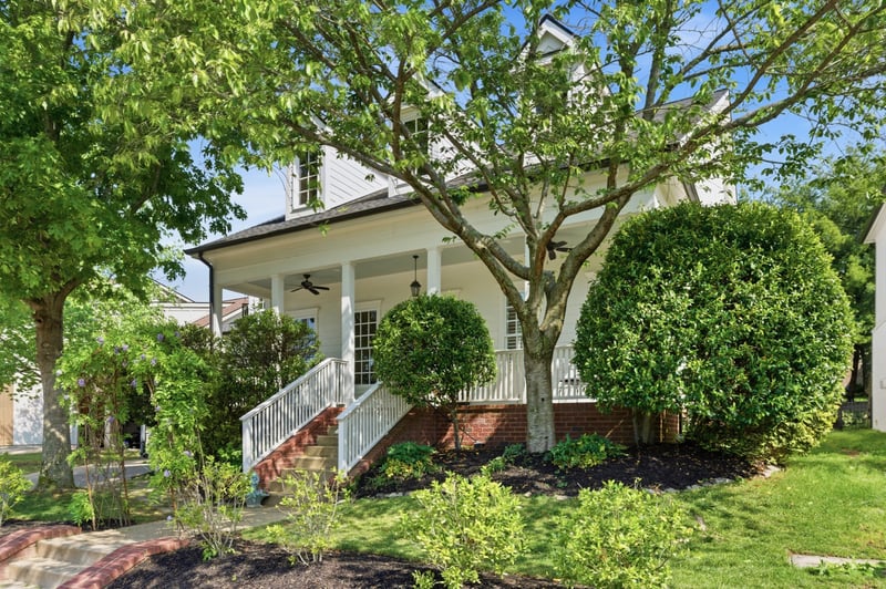 2020 Callaway Park Pl, Thompsons Station, TN 37179