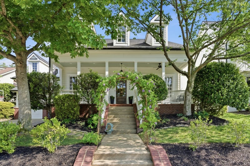 2020 Callaway Park Pl, Thompsons Station, TN 37179