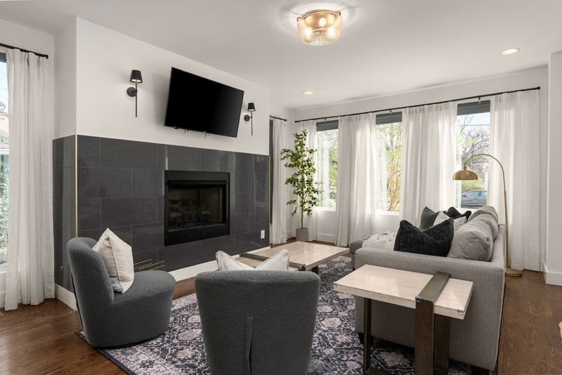 10B N Hill St, Nashville, TN 37210