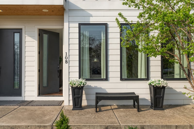 10B N Hill St, Nashville, TN 37210