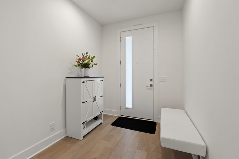 505 Community Ct #1, Nashville, TN 37209