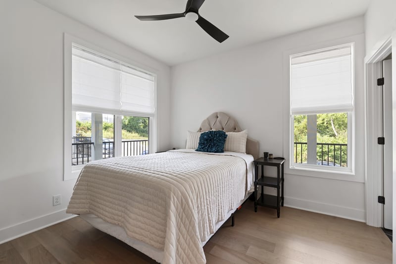 505 Community Ct #1, Nashville, TN 37209