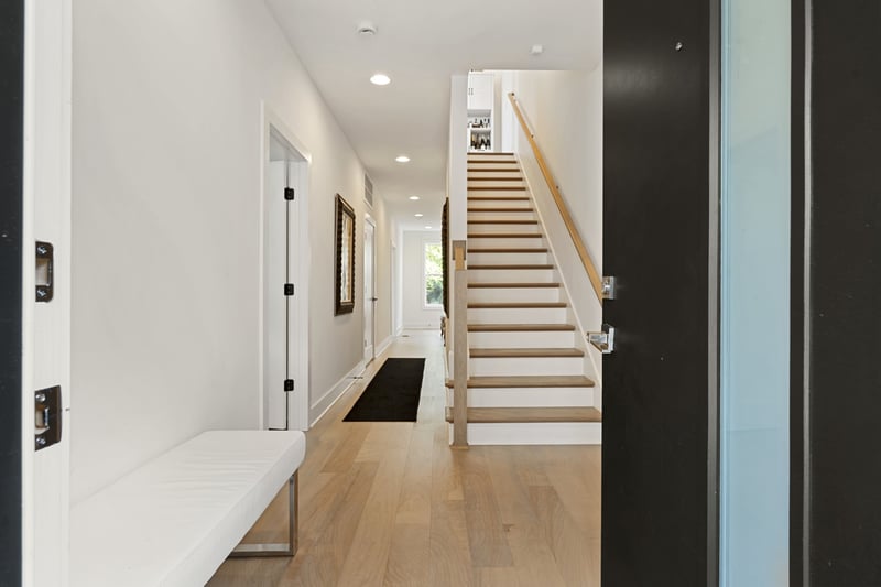 505 Community Ct #1, Nashville, TN 37209