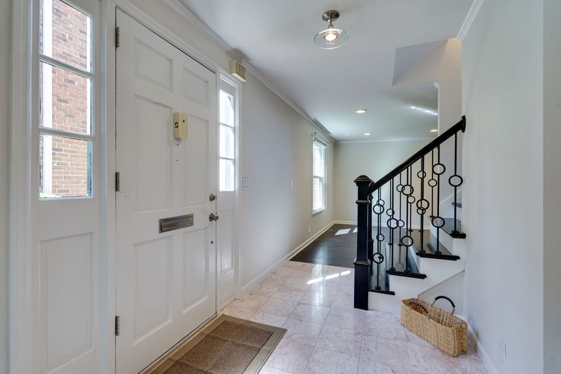 328 Elmington Ave, Nashville, TN 37205